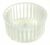 Helices ,convient pour unFC3162INIL 4136000000