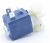 469853 ELECTROVANNE AC 230V