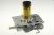 469890 GENERATEUR