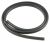Materiels D"etancheite ,convient pour unVM540X 5500000000