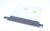 472142 Air Duct Adjustable DW Assy