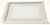 Vitres Verres Plexi ,convient pour unBM235SYW 5208500000