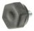 Pieds ,convient pour unHTS2769F 5202300000
