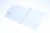 Canaux ,convient pour unHZF3769E 5302000000