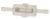 Filtres A Eau ,convient pour unECOV311BK 5651000000