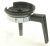 Pots ,convient pour unKB831 5208100000