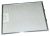 Filtres Antigraisses Metalliques ,convient pour unHOC96RU 5657700000