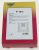 P14M FL1083-K SAC ASPIRATEUR