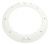 0020203216 49048036 CADRE INTERIEUR HUBLOT