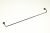 DG94-00883A BAGUETTE DE MAINTIEN