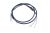 Cordons Secteur ,convient pour un10244818MWTM00 2301000000