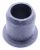 Supports Base Chassis ,convient pour unCWF14E21NL40 5180000000
