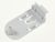 Couvercles Volets Trappes Caches ,convient pour unRC462701TW12 5202000000
