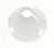 Tubes Tuyauteries ,convient pour unWS10G240OE09 5301000000