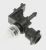 Raccords De Tuyau ,convient pour unTP703R0901 5304500000