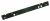 Equerres Ou Supports ,convient pour un5MA3670006 5403200000
