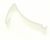 Equerres Ou Supports ,convient pour unDHL555K04 5403200000