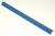Baguettes ,convient pour unKI81FPD20R02 5209300000