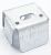 Equerres ,convient pour unHV331ABS004 5403100000