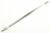 Elements De Chauffe ,convient pour unHF22G564IN01 4609000000