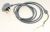 Fiches Cables Adaptateurs ,convient pour unWM14VMH4GB01 2000000000