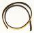Materiels D"etancheite ,convient pour unHV331ABS004 5500000000