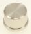 Boutons ,convient pour unHMT84M66404 5201500000