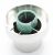 Boutons ,convient pour un5MA3670006 5201500000