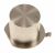 Boutons ,convient pour unHF22M26403 5201500000