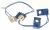 Interrupteur D´appareil ,convient pour unEP616CB21E42 4300000000