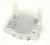 Electrovannes Doseur ,convient pour unCWT10R1403 4652000000