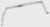 Tubes Tuyauteries    ,convient pour un5VF703NP08 5301000000