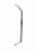 Tubes Tuyauteries    ,convient pour un5VH6X01EBE01 5301000000