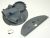 Blocs Hydrauliques ,convient pour unSN45M507EP80 5891000000