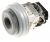 Ac Moteurs ,convient pour unVSZ3BXTRCH12 4151000000