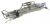 Elements De Chauffe ,convient pour unTE506209RW15 4609000000