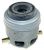 Ac Moteurs ,convient pour unVSZ4G230S01 4151000000
