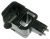 Couvercles Volets Trappes Caches ,convient pour unHD897501 5202000000
