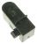 Electrovannes Doseur ,convient pour unHD892109 4652000000