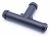 421944014091 RACCORD DE TUYAU EN T