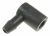 421944014781 ADAPTATEURS DE GAINE