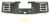 Chassis D"habillage    ,convient pour unHD876126 5207000000