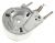 Elements De Chauffe ,convient pour unHD865101 4609000000