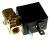 Electrovannes ,convient pour unHD892109 4651000000