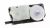 Fixations Et Supports ,convient pour unBB4330A 5403000000