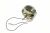 Moteurs ,convient pour unSO6520F27X0 4150000000