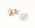 Thermostats ,convient pour unSO2320 4820000000