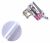 Thermostats ,convient pour unSO6510F27X0 4820000000