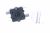 Interrupteur D´appareil ,convient pour unSO6510F27X0 4300000000