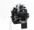MS-623701 DIFFUSEUR/COMPLET